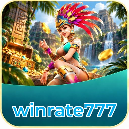 winrate777