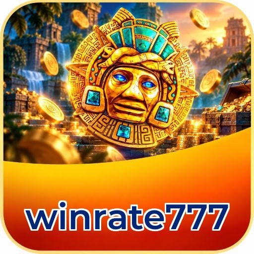winrate777