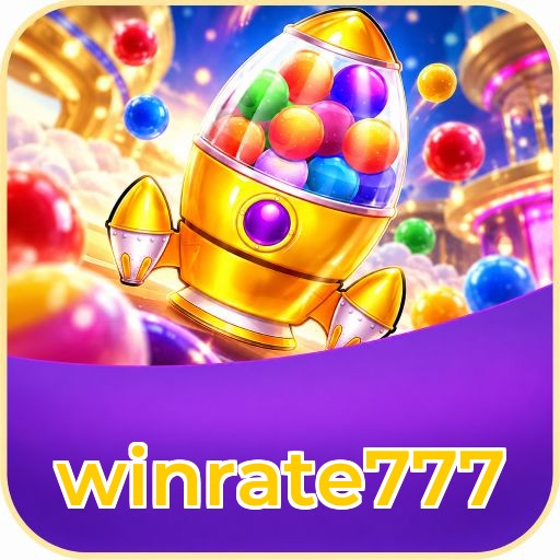 winrate777