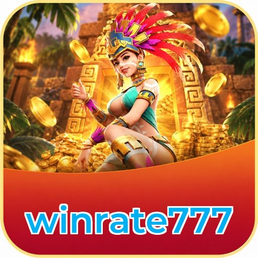 winrate777