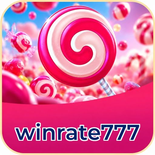 winrate777