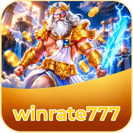 winrate777