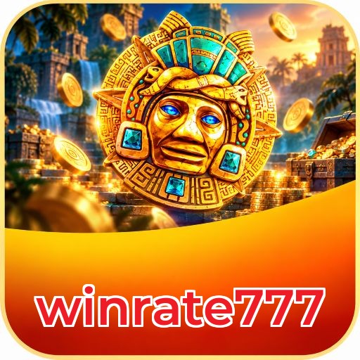 winrate777