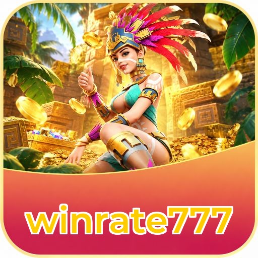 winrate777