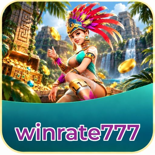 winrate777