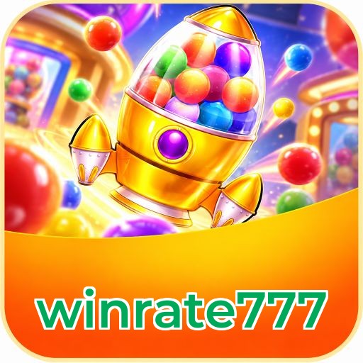 winrate777