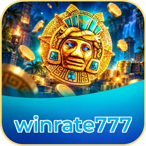 winrate777