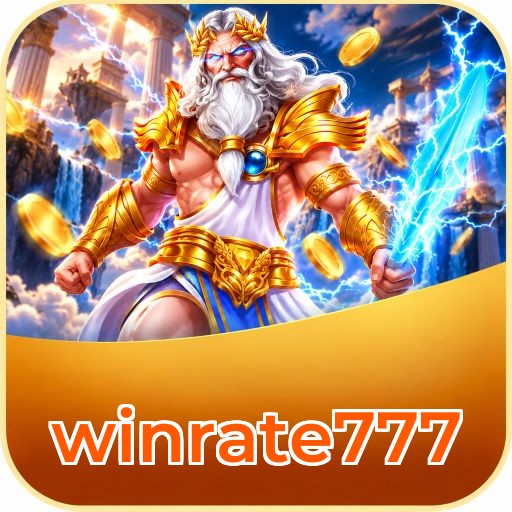 winrate777