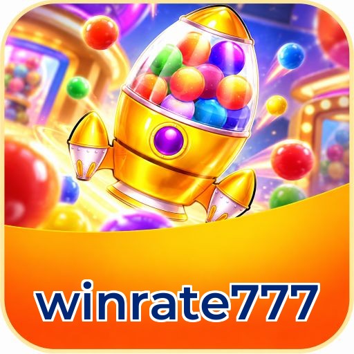 winrate777