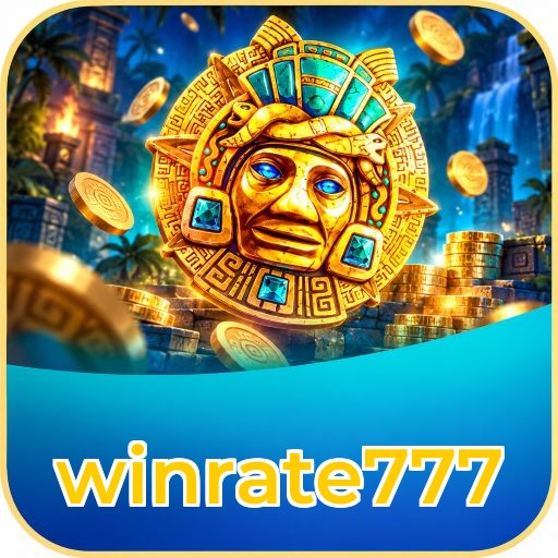 winrate777