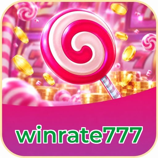 winrate777