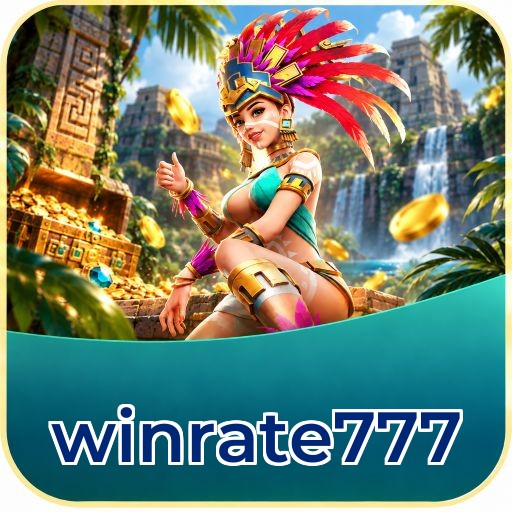 winrate777