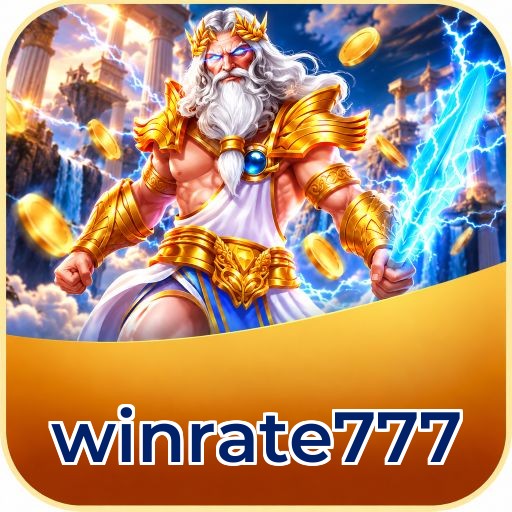 winrate777