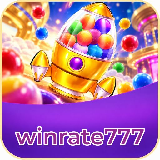 winrate777