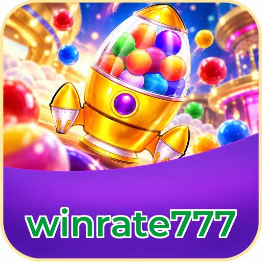 winrate777