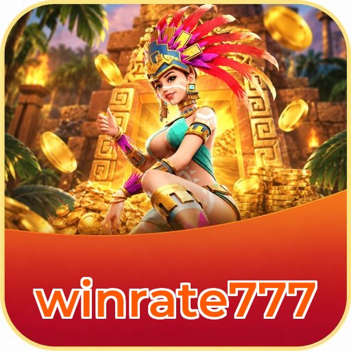 winrate777