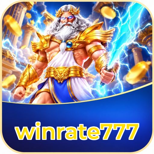 winrate777