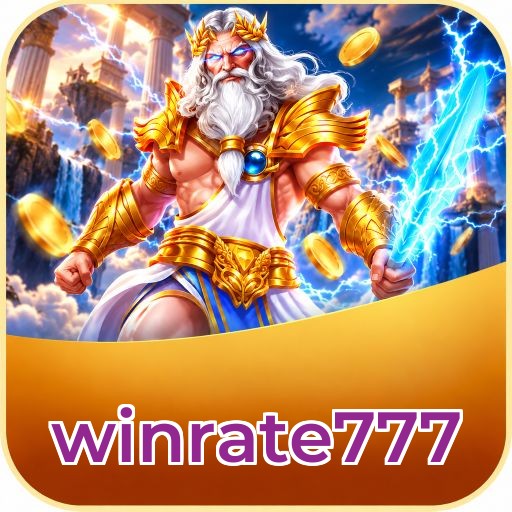 winrate777
