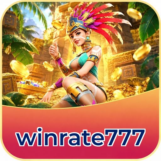 winrate777