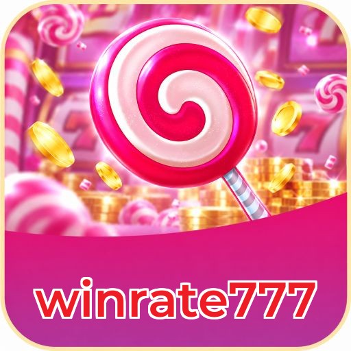 winrate777
