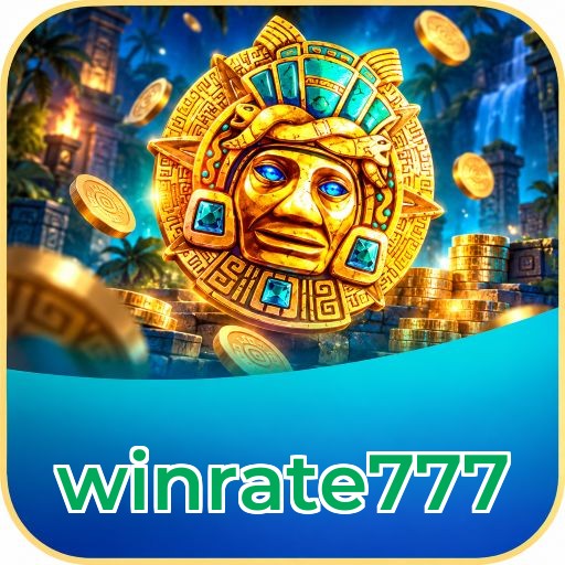 winrate777