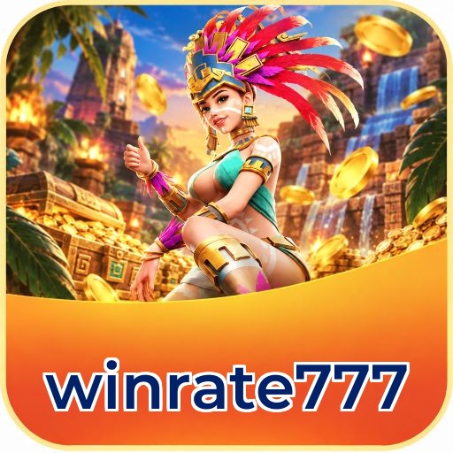 winrate777