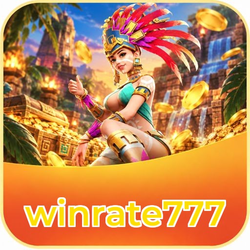 winrate777