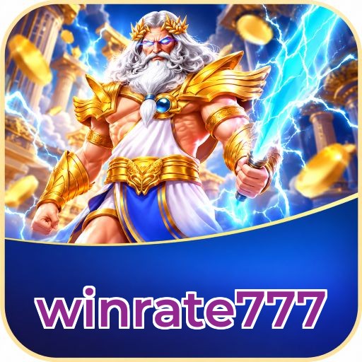 winrate777