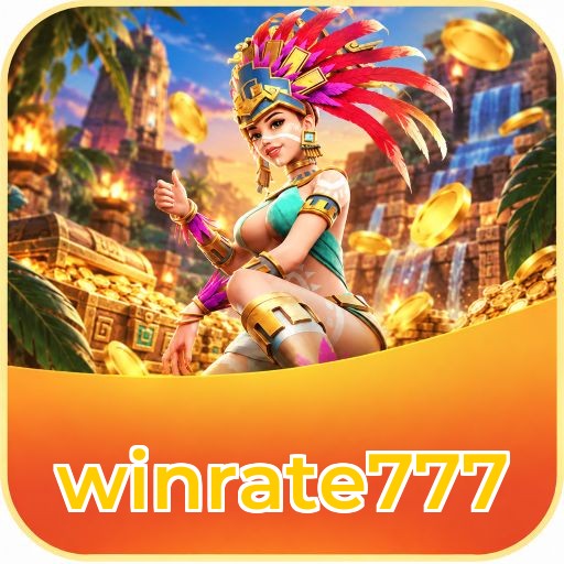 winrate777
