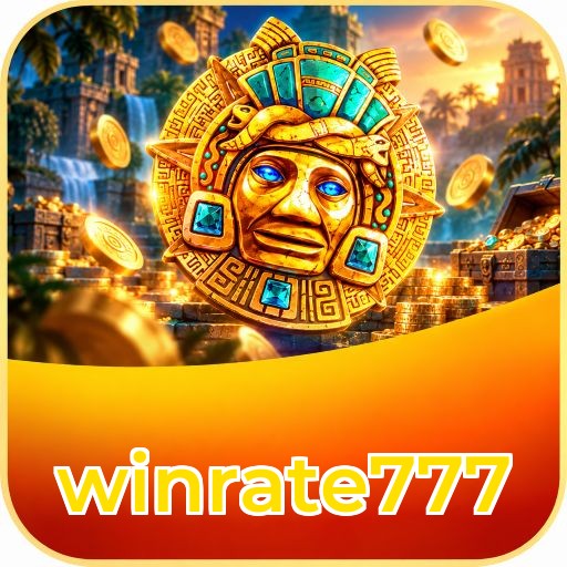 winrate777